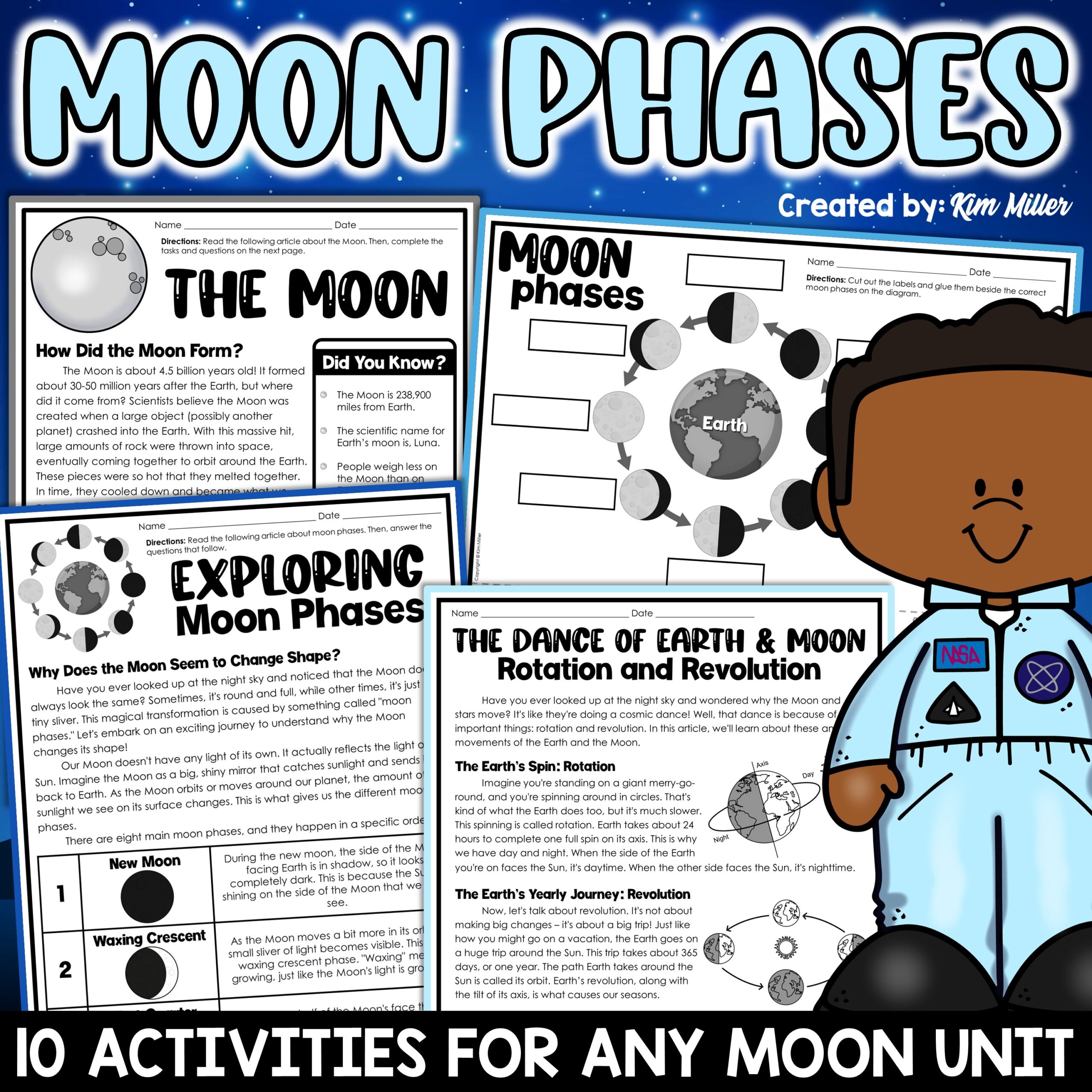 When Moon Reading Review Grow Too Quickly, This Is What Happens