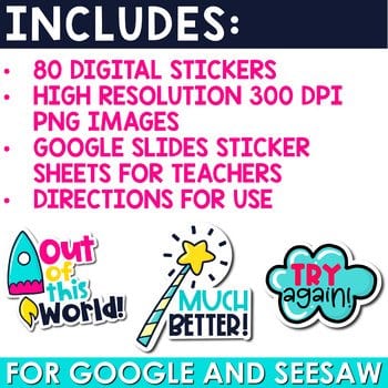 https://aloveofteaching.com/wp-content/uploads/2020/08/Digital-Stickers-for-Google%E2%84%A2-Classroom-and-Seesaw%E2%84%A2-Distance-Learning-BUNDLE2.jpg