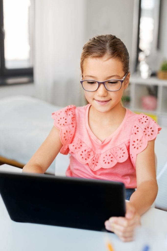 resources for remote learning make learning fun at home